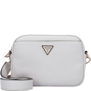 Guess Meridian II Borsa a tracolla 22 cm