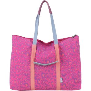 Fritzi aus Preußen Leo Special Borsa shopper 42.5 cm