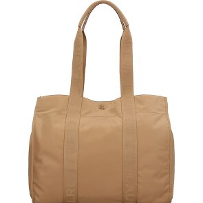 Lauren Ralph Lauren Stevie Borsa shopper 40.5 cm