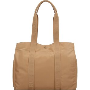 Lauren Ralph Lauren Stevie Borsa shopper 40.5 cm