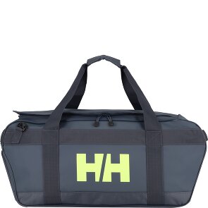 Helly Hansen Scout Duffel M Holdall 60 cm Helly Hansen Scout Duffel M Holdall 60 cm