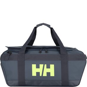 Helly Hansen Scout Duffel M Holdall 60 cm