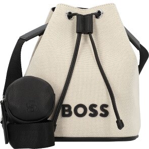 Boss Addison Borsa borsa borsa 19 cm