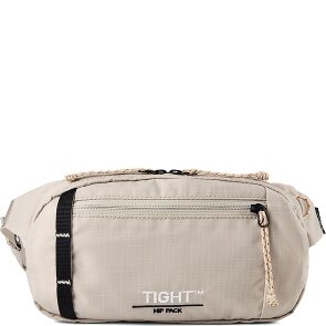 Haglöfs Tight Marsupio 19 cm