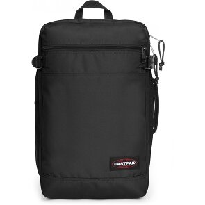 Eastpak Transit'r Pack Zaino Weekender 44 cm scomparto per laptop Eastpak Transit'r Pack Zaino Weekender 44 cm scomparto per laptop