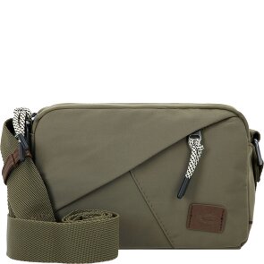 camel active Aurum Borsa a tracolla 23 cm