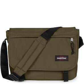 Eastpak Delegate + Messaggero 38.5 cm Scomparto per laptop