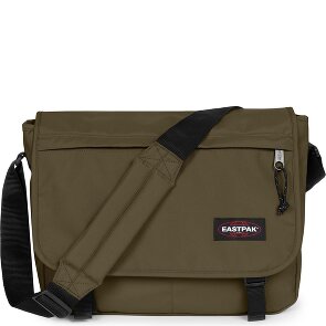 Eastpak Delegate + Messaggero 38.5 cm Scomparto per laptop