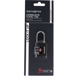 Samsonite Base Boost Spinner Trolley da cabina a 4 ruote 55 cm