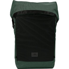 Freibeutler Bente Zaino 50 cm con scomparto per laptop