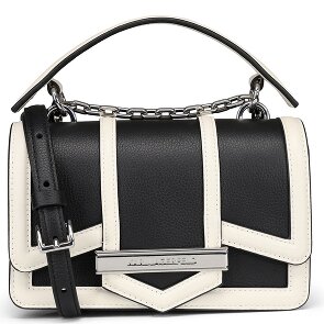 Karl Lagerfeld Nova Borsetta Pelle 20 cm