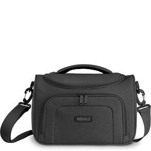 Redolz Essentials 12 Beauty Case 31 cm agganciabile Redolz Essentials 12 Beauty Case 31 cm agganciabile