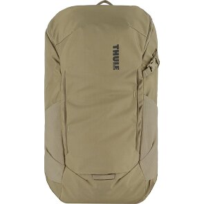 Thule Zaino da escursionismo 4 stagioni AllTrail 50 cm