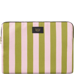 Wouf Custodia per computer portatile 34 cm
