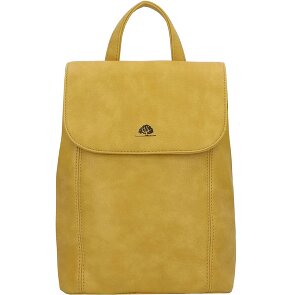 Greenburry Mad'l Dasch Zaino da città 29 cm