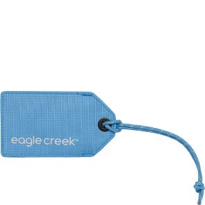 Eagle Creek Travel Essentials Etichetta per i bagagli 15 cm