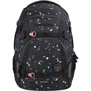 coocazoo Mate Zaino scuola 44 cm