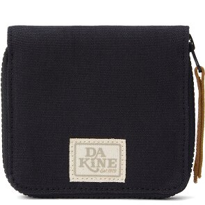 Dakine Everyday Portafoglio 12 cm