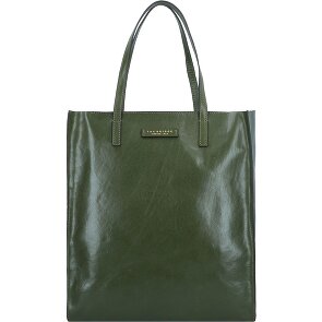 The Bridge Mirra Borsa a tracolla Pelle 32 cm Scomparto per laptop