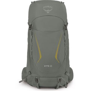 Osprey Kyte 48 Zaino da trekking WM-L 71 cm
