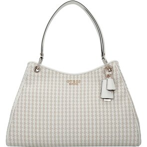 Guess Mirema Borsa shopper 42 cm
