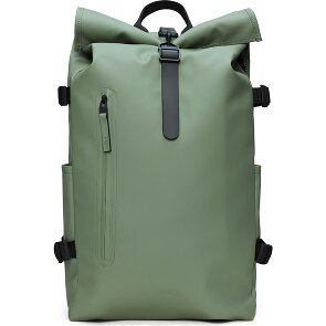 Rains Essential Zaino da giorno 52 cm Vano porta PC