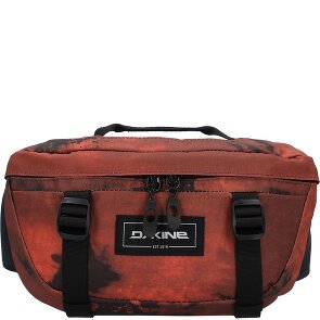Dakine Hot Laps Marsupio 17 cm