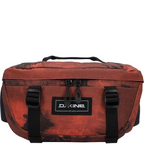Dakine Hot Laps 1 Marsupio 17 cm
