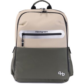 Hedgren Stem Zaino da bicicletta 40 cm