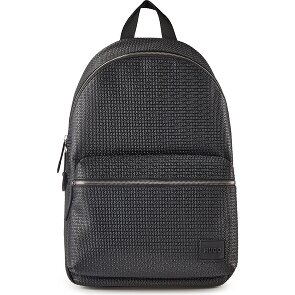Hugo Ethon2.0 Zaino da giorno 44 cm Scomparto per laptop