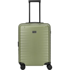 Titan Upgrade 4 ruote Carrello della cabina S 55 cm