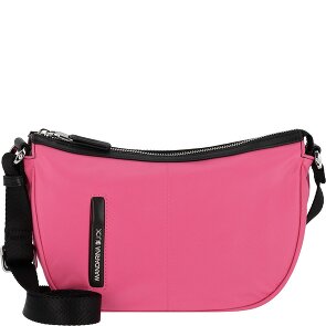 Mandarina Duck Hunter Borsa a tracolla 25.5 cm Mandarina Duck Hunter Borsa a tracolla 25.5 cm