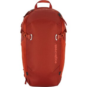 Eagle Creek Zaino Explore 26L 53 cm