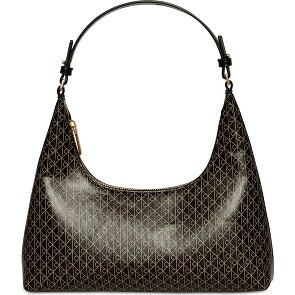 Calvin Klein Aop Borsa a tracolla 28 cm