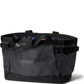 Cotopaxi Allpa 60 L Borsa shopper 51 cm