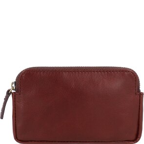 Leonhard Heyden Cambridge Portafoglio chiave Pelle 13 cm Leonhard Heyden Cambridge Portafoglio chiave Pelle 13 cm