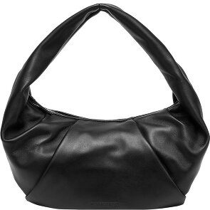 LES VISIONNAIRES Greta Essential Borsa a tracolla Pelle 43 cm