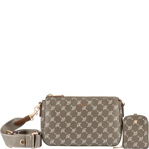 Joop! Cortina 1.0 Jasmina, borsa a tracolla 24 cm