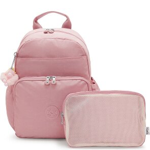Kipling Basic Maisie Zaino di cambio 40 cm