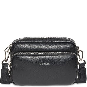 Calvin Klein Raised Borsa a tracolla 26 cm