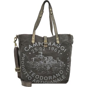 Campomaggi Borsa a tracolla 30 cm