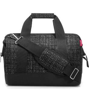 reisenthel Borsa da viaggio Allrounder M Weekender 40 cm