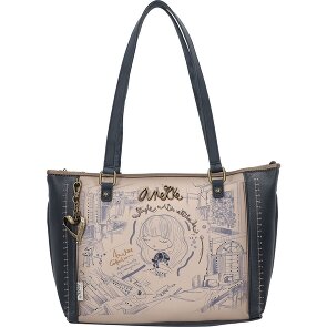 Anekke Studio Borsa a tracolla 33 cm
