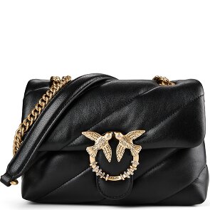 PINKO Love Mini Borsa a spalla 22 cm
