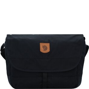 Fjällräven Greenland Messenger 38 cm scomparto per laptop