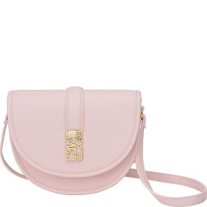 Cavalli Class Marina Borsa a tracolla 22.5 cm