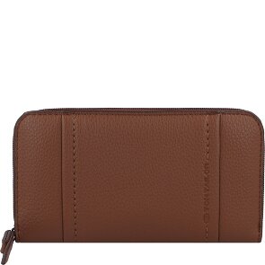 Tom Tailor Beca Portafoglio 19 cm