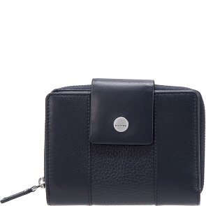 Maître Auen Diethilde Portafoglio Protezione RFID Pelle 12.5 cm Maître Auen Diethilde Portafoglio Protezione RFID Pelle 12.5 cm