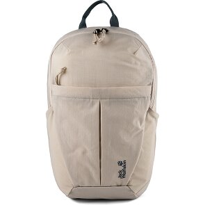 Jack Wolfskin Yuma 14 L Zaino da giorno 45 cm Scomparto per laptop