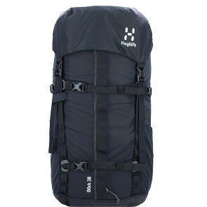 Haglöfs Bäck 38 Zaino da trekking 65 cm